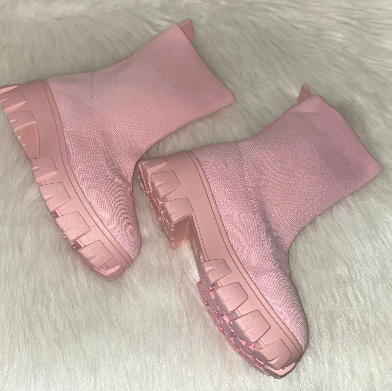 PRESLEY23 - LIGHT PINK